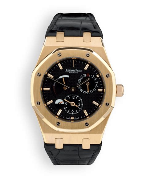 chrono24.ca