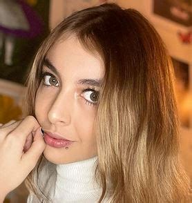 chloenightx