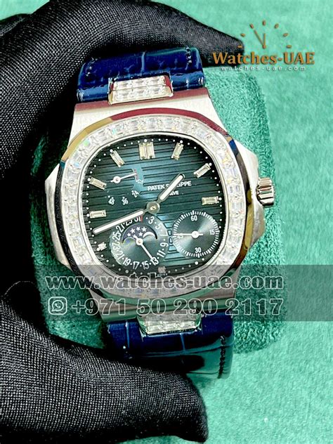 watches-uae.com