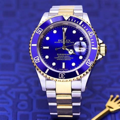 webuyanyrolex